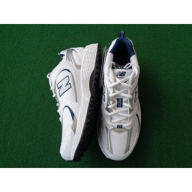 GK石川橋○新品833 ◇ニューバランス◇ゴルフシューズ◇UGS530 GK石川橋○新品833 ◇ニューバランス◇ゴルフシューズ◇UGS530