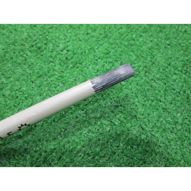 GK石川橋○ 092 TRPX◇RAYTIS TOUALE◇S◇42.75インチ◇先中調子◇中古  