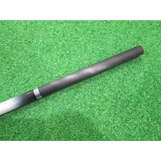 GK石川橋○ 092 TRPX◇RAYTIS TOUALE◇S◇42.75インチ◇先中調子◇中古  