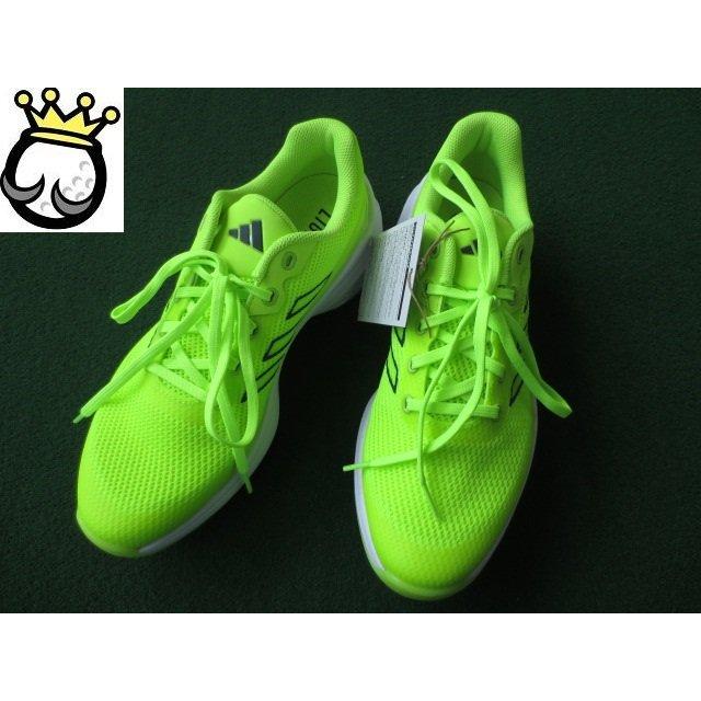 adidas GK石川橋○新品974 アディダス◇◇ZG23 ヴェント ゴルフ