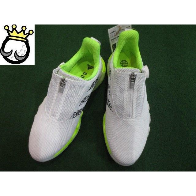 adidas GK石川橋○新品835 アディダス◇◇コードカオスボア adidas GK石川橋○新品835 アディダス◇◇コードカオスボア