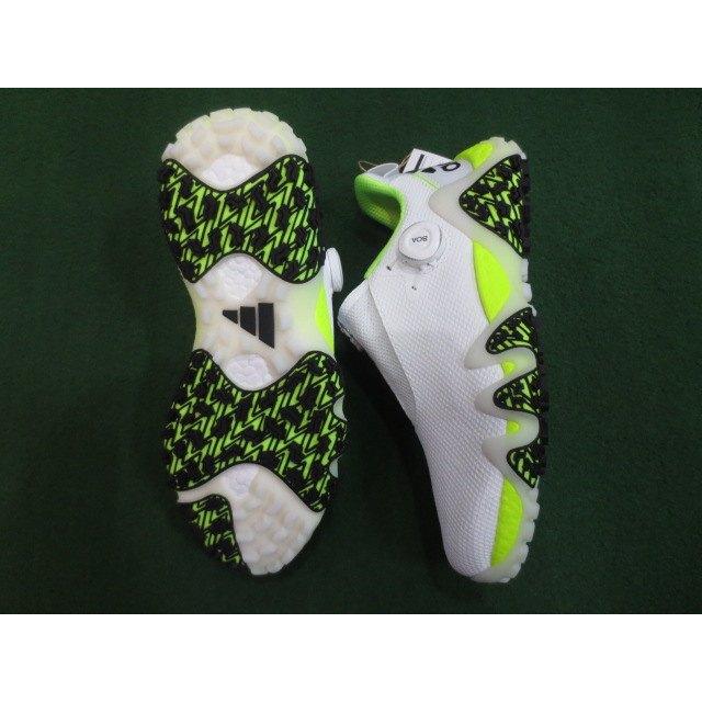 adidas GK石川橋○新品835 アディダス◇◇コードカオスボア adidas GK石川橋○新品835 アディダス◇◇コードカオスボア