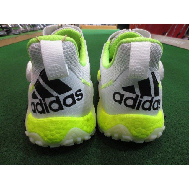 adidas GK石川橋○新品835 アディダス◇◇コードカオスボア adidas GK石川橋○新品835 アディダス◇◇コードカオスボア