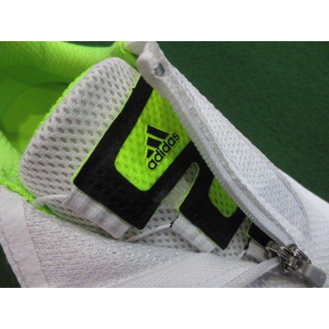 adidas GK石川橋○新品835 アディダス◇◇コードカオスボア adidas GK石川橋○新品835 アディダス◇◇コードカオスボア