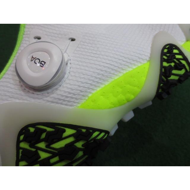 adidas GK石川橋○新品835 アディダス◇◇コードカオスボア adidas GK石川橋○新品835 アディダス◇◇コードカオスボア