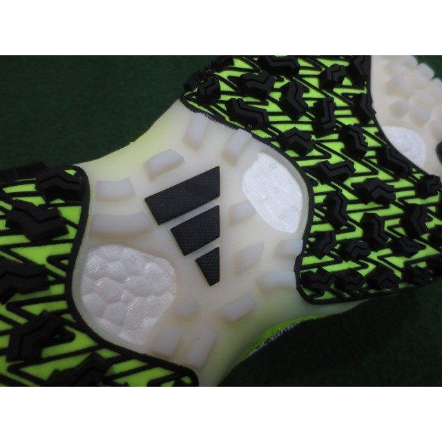 adidas GK石川橋○新品835 アディダス◇◇コードカオスボア adidas GK石川橋○新品835 アディダス◇◇コードカオスボア