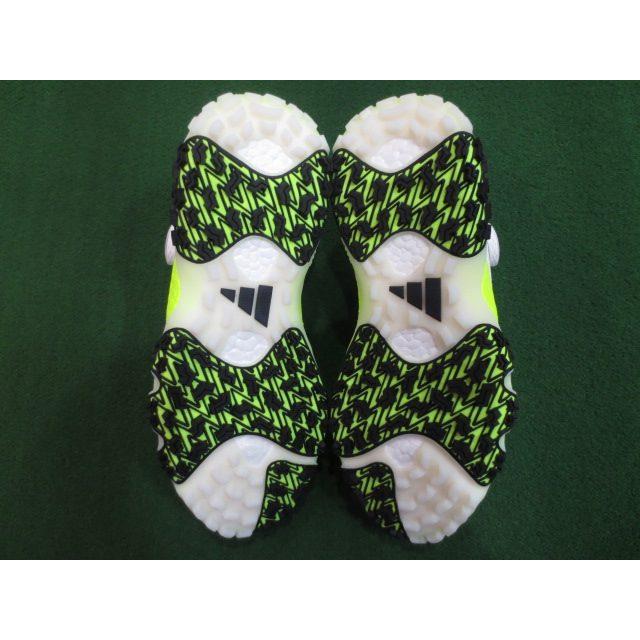 adidas GK石川橋○新品835 アディダス◇◇コードカオスボア adidas GK石川橋○新品835 アディダス◇◇コードカオスボア