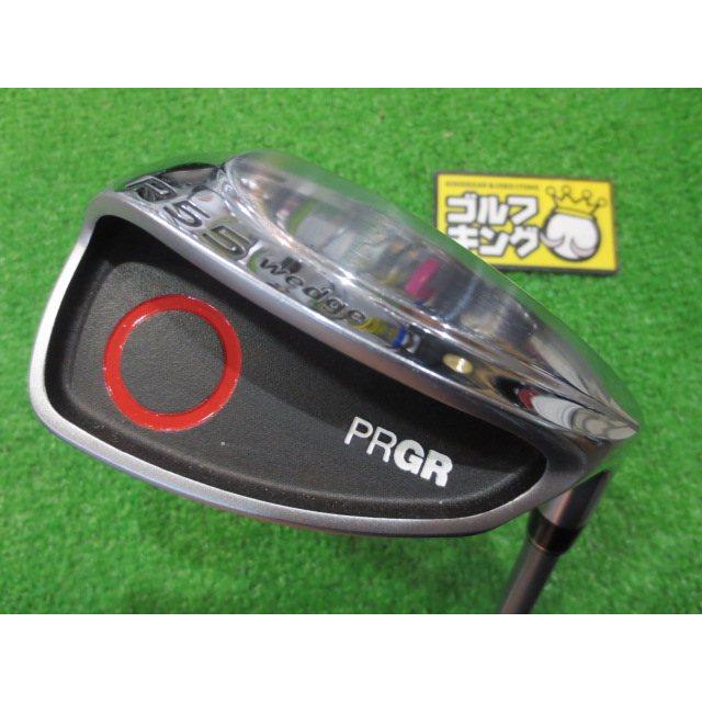 PRGR GK石川橋○962 【レディース】 プロギア◇◇R55ウェッジ  
