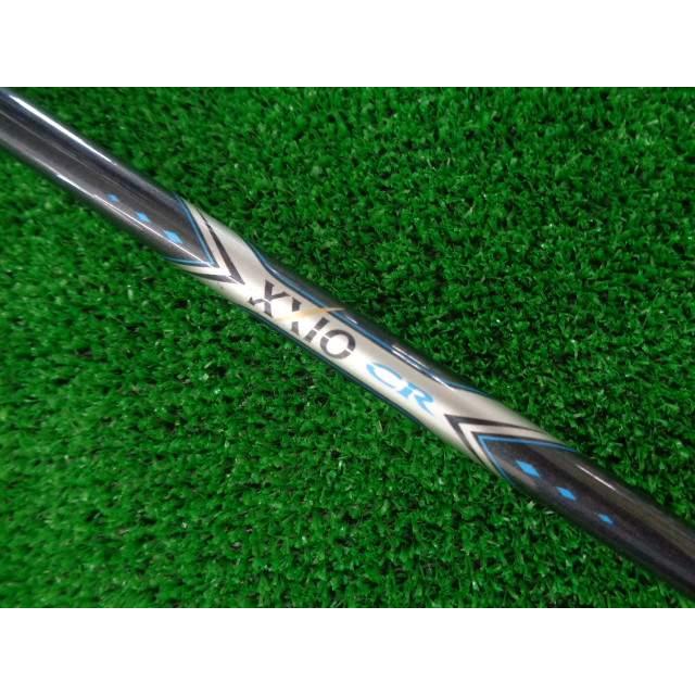 DUNLOP GK春日井□【レディース】【チッパー】 306 ダンロップ DUNLOP GK春日井□【レディース】【チッパー】 306 ダンロップ