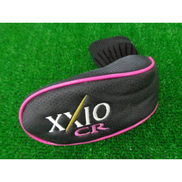 DUNLOP GK春日井□【レディース】【チッパー】 306 ダンロップ DUNLOP GK春日井□【レディース】【チッパー】 306 ダンロップ
