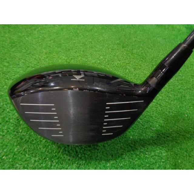 Titleist GK石川橋○911 ◇タイトリスト◇910D2 Titleist GK石川橋○911 ◇タイトリスト◇910D2