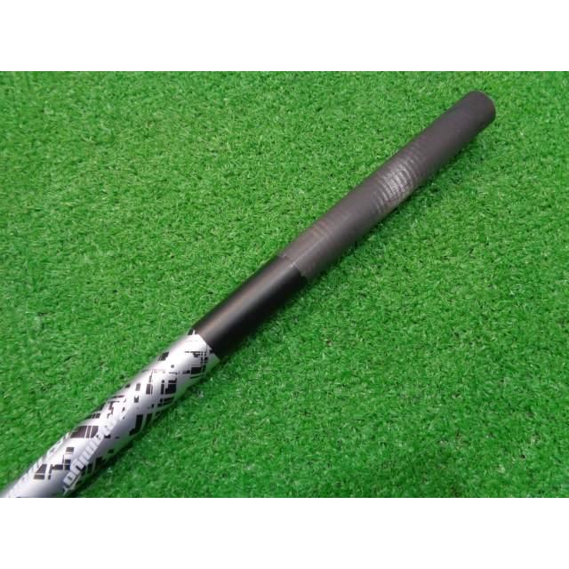 GK石川橋○059 【中古シャフト】 USTマミヤ◇ATTAS MB-FW75◇S GK石川橋○059 【中古シャフト】 USTマミヤ◇ATTAS MB-FW75◇S