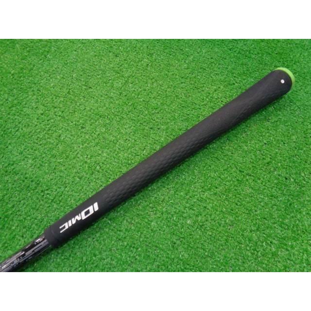 GK石川橋○360【中古シャフト】◇USTマミヤ◇ATTAS3 7◇S◇43.0 GK石川橋○360【中古シャフト】◇USTマミヤ◇ATTAS3 7◇S◇43.0