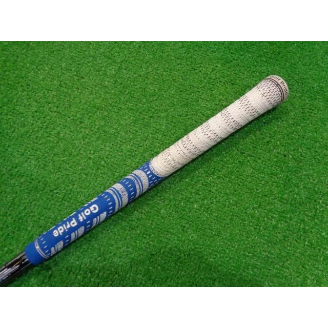 GK石川橋○362 【中古シャフト】 ◇USTマミヤ◇ATTAS FW75◇X GK石川橋○362 【中古シャフト】 ◇USTマミヤ◇ATTAS FW75◇X