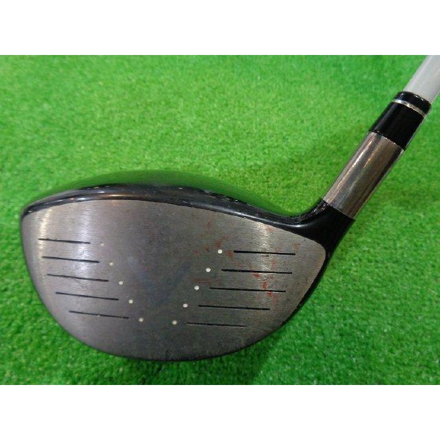 Callaway GK石川橋○498 ◇キャロウェイ◇LEGACY BLACK◇SPEED Callaway GK石川橋○498 ◇キャロウェイ◇LEGACY BLACK◇SPEED
