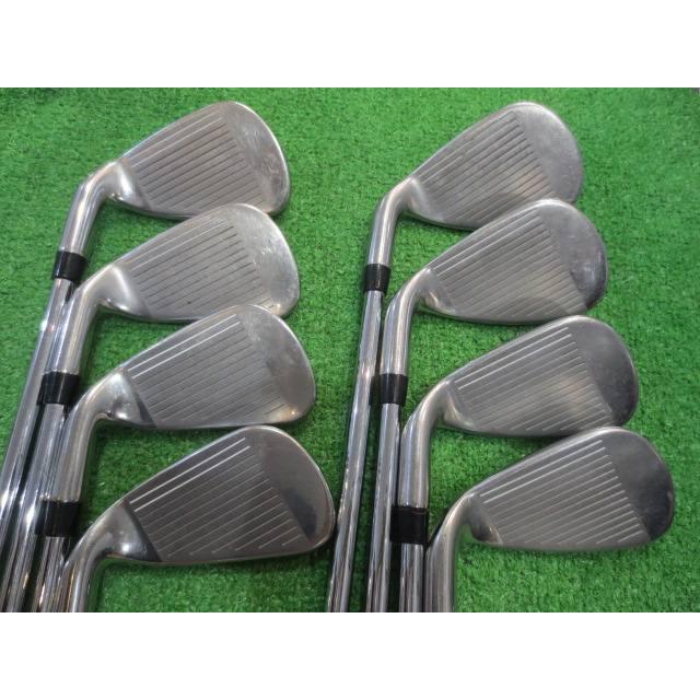 Callaway GK石川橋○674 【訳あり】 キャロウェイ◇◇X HOT Callaway GK石川橋○674 【訳あり】 キャロウェイ◇◇X HOT