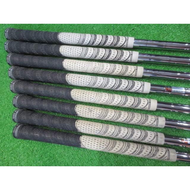 Callaway GK石川橋○674 【訳あり】 キャロウェイ◇◇X HOT Callaway GK石川橋○674 【訳あり】 キャロウェイ◇◇X HOT