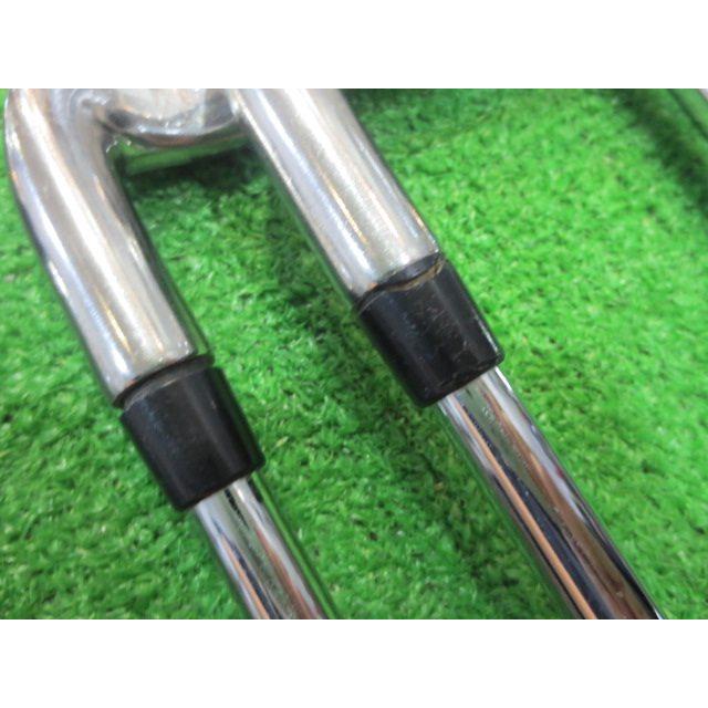 Callaway GK石川橋○674 【訳あり】 キャロウェイ◇◇X HOT Callaway GK石川橋○674 【訳あり】 キャロウェイ◇◇X HOT
