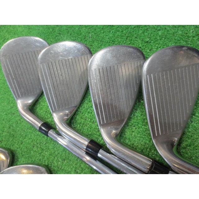 Callaway GK石川橋○674 【訳あり】 キャロウェイ◇◇X HOT Callaway GK石川橋○674 【訳あり】 キャロウェイ◇◇X HOT