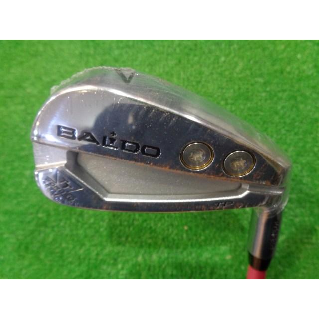 BALDO（バルド） GK石川橋○新品443 【練習クラブ】 バルド◇TT