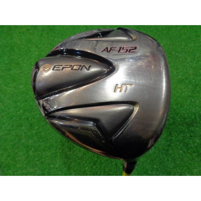 返品OK お買い得品！【ゴルフクラブ】エポンゴルフ(EPON) エポン(EPON