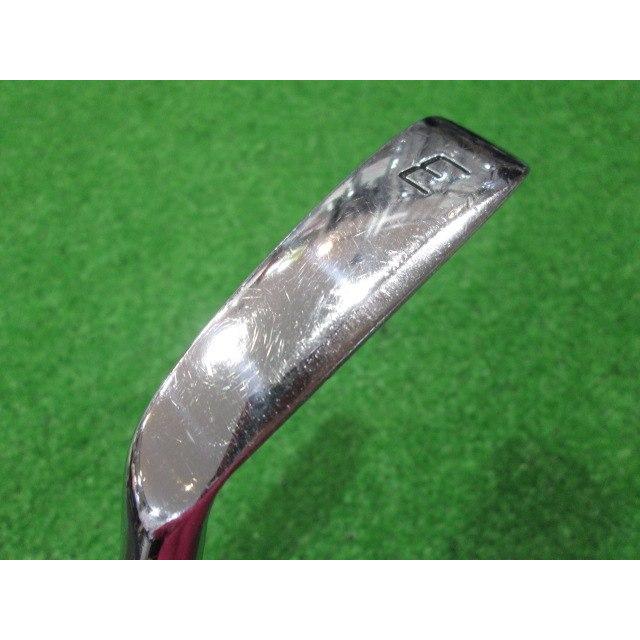 GK石川橋○即決067 【単品アイアン】 エポン◇◇AF-302◇◇3I◇20゜ 