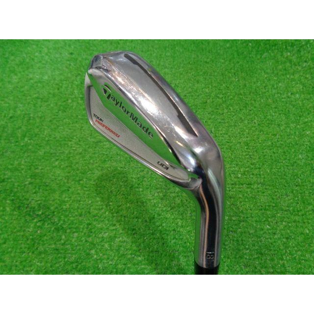 TaylorMade（テーラーメイド） GK石川橋○977 アイアン型