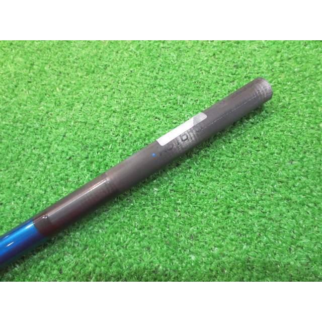 GK石川橋○087 【中古シャフト】 グラファイトデザイン◇◇Tour GK石川橋○087 【中古シャフト】 グラファイトデザイン◇◇Tour