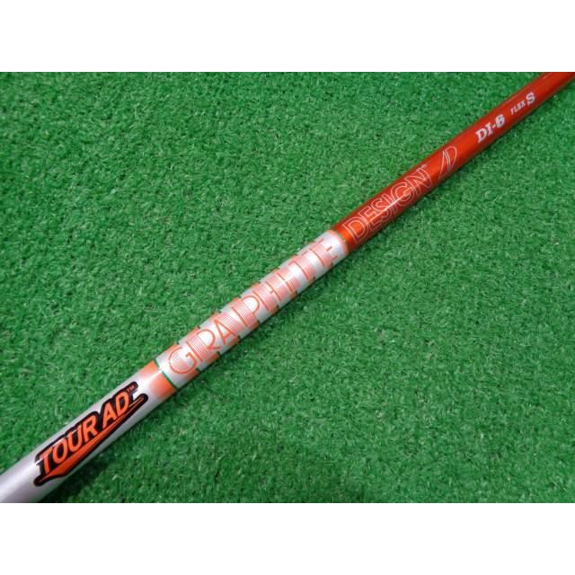 GRAPHITE DESIGN GK石川橋○660【中古シャフト】グラファイト GRAPHITE DESIGN GK石川橋○660【中古シャフト】グラファイト