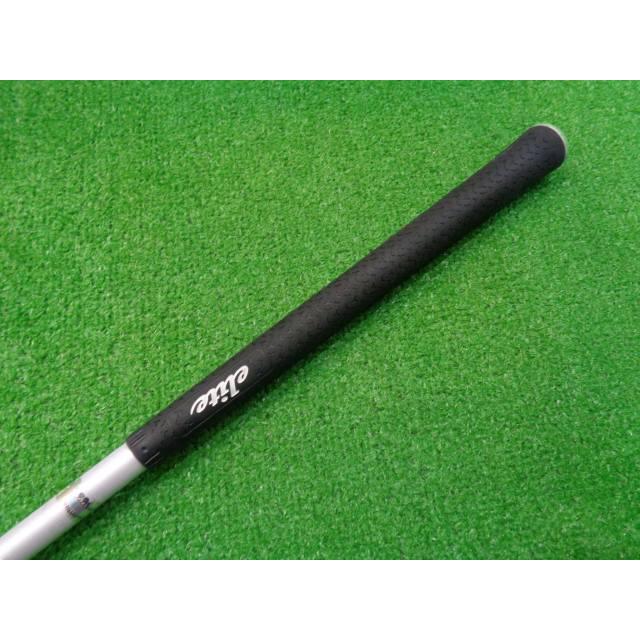 GRAPHITE DESIGN GK石川橋○660【中古シャフト】グラファイト GRAPHITE DESIGN GK石川橋○660【中古シャフト】グラファイト