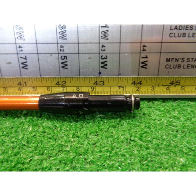 GRAPHITE DESIGN GK石川橋○660【中古シャフト】グラファイト GRAPHITE DESIGN GK石川橋○660【中古シャフト】グラファイト