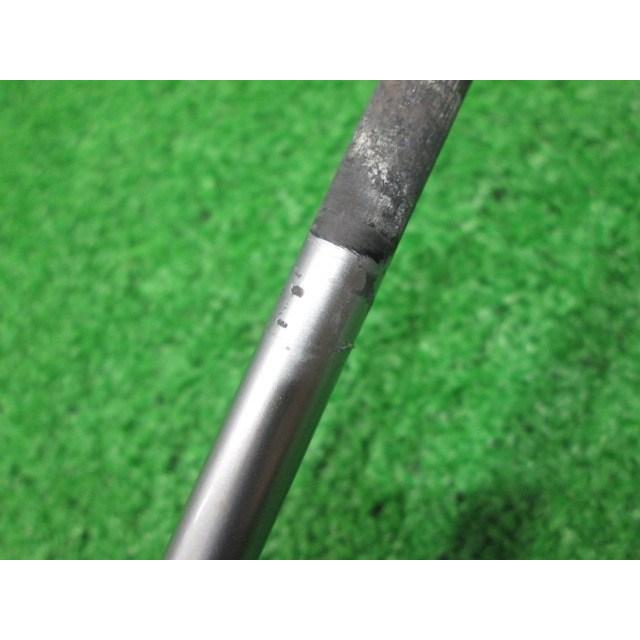 GK石川橋●即決836 【中古シャフト】三菱レイヨン◆TENSEI CK オレンジ 60◆R◆40.5インチ◆USシャフト◆特価◆テンセイ◆｜golfkingshop｜05