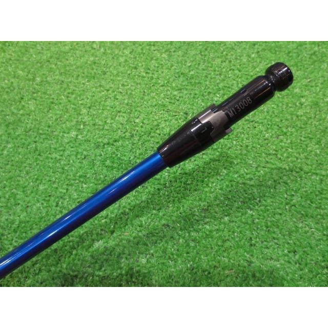GK石川橋○304 【中古シャフト】 三菱ケミカル◇◇Diamana B60 GK石川橋○304 【中古シャフト】 三菱ケミカル◇◇Diamana B60