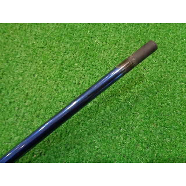 三菱 GK石川橋○783 【中古シャフト】 三菱ケミカル◇◇Diamana 三菱 GK石川橋○783 【中古シャフト】 三菱ケミカル◇◇Diamana