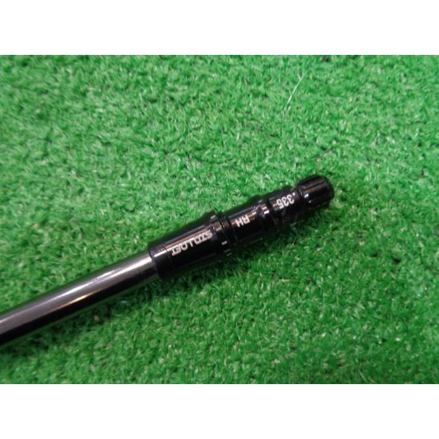 三菱 GK石川橋○524【中古シャフト】◇三菱ケミカル◇KUROKAGE 三菱 GK石川橋○524【中古シャフト】◇三菱ケミカル◇KUROKAGE