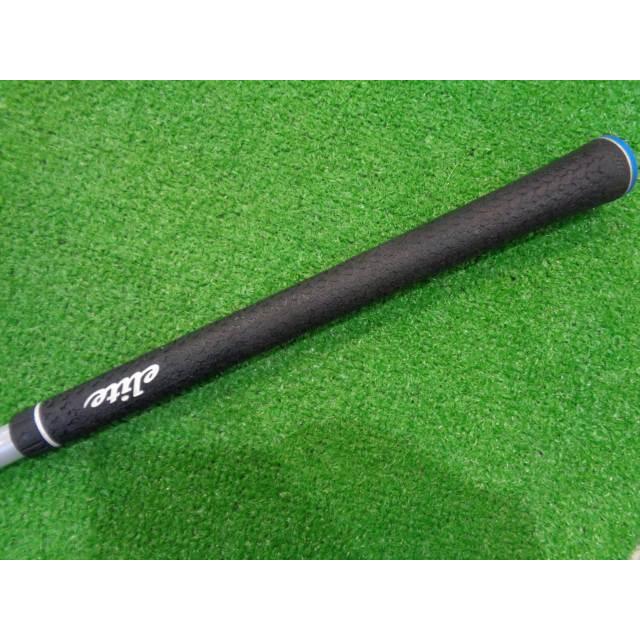 三菱 GK石川橋○524【中古シャフト】◇三菱ケミカル◇KUROKAGE 三菱 GK石川橋○524【中古シャフト】◇三菱ケミカル◇KUROKAGE
