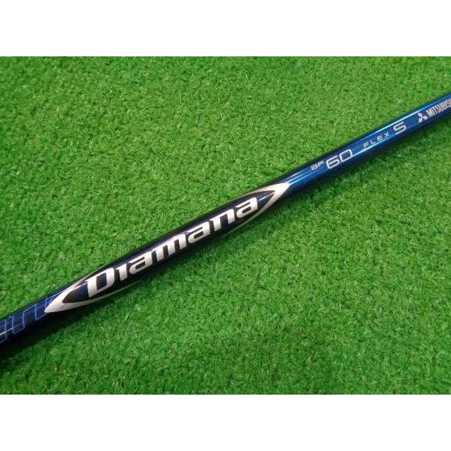 ディアマナ BF60S タイトリスト1W用 ディアマナ BF60S タイトリスト1W用 楽天市場】diamana bf60 titleist