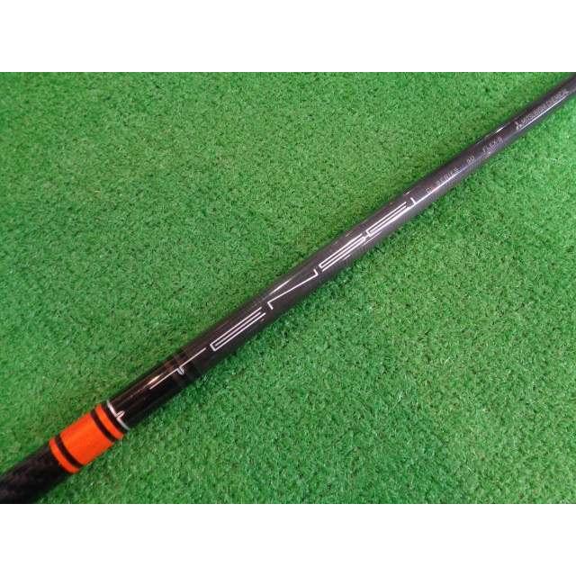【中古】PINGドライバー用シャフト TENSEI CK Pro ORANGE 三菱（MITSUBISHI） GK石川橋○195【中古シャフト】三菱ケミカル
