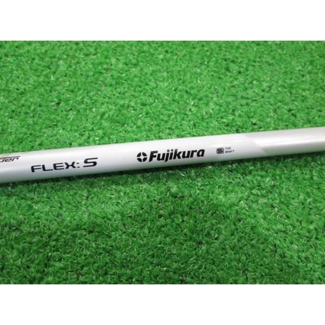 GK石川橋○588 【中古シャフト】 フジクラ◇◇Speeder661 GK石川橋○588 【中古シャフト】 フジクラ◇◇Speeder661