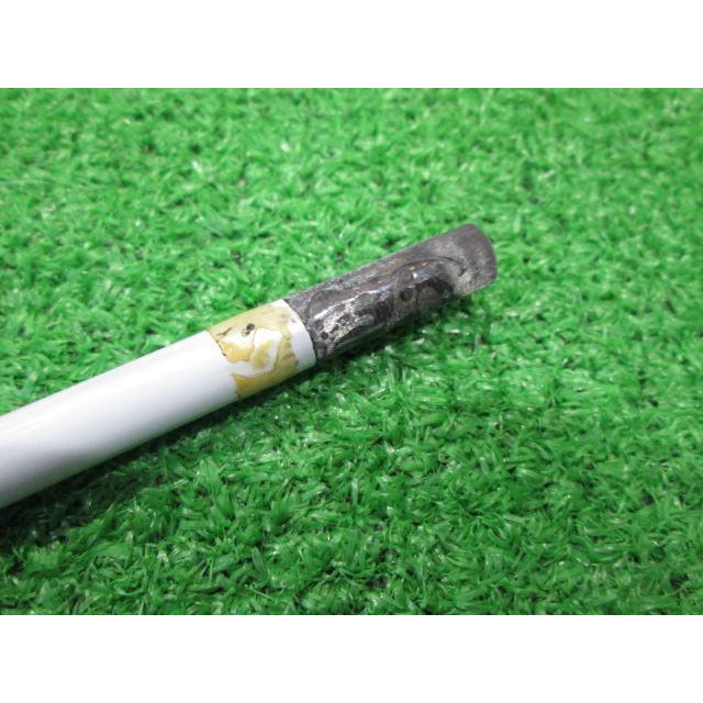 GK石川橋○588 【中古シャフト】 フジクラ◇◇Speeder661 GK石川橋○588 【中古シャフト】 フジクラ◇◇Speeder661