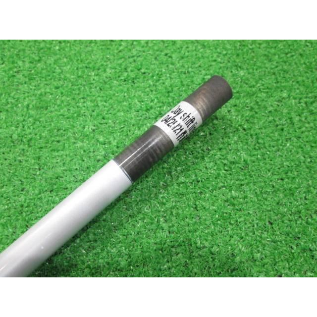 GK石川橋○588 【中古シャフト】 フジクラ◇◇Speeder661 GK石川橋○588 【中古シャフト】 フジクラ◇◇Speeder661