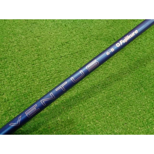 フジクラシャフト GK石川橋○979 【中古シャフト】 フジクラ◇24