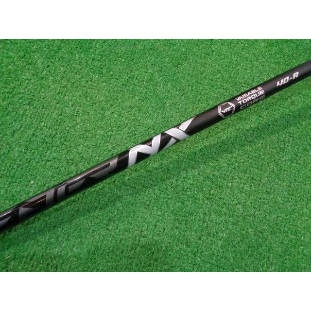 フジクラシャフト GK石川橋○106【中古シャフト】フジクラ◇SPEEDER NX