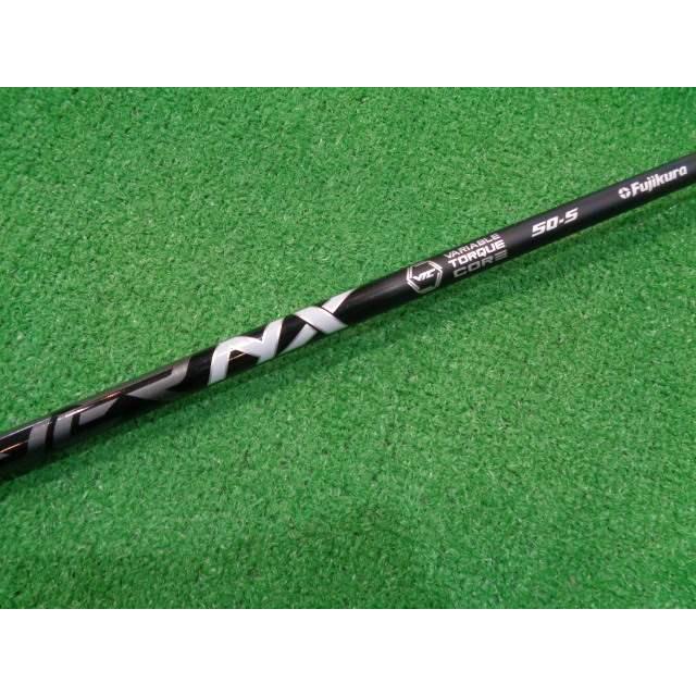 フジクラシャフト GK石川橋○ 338 【中古シャフト】値下げ◇フジクラ