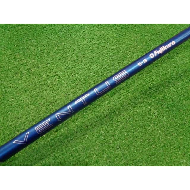 フジクラシャフト GK石川橋○273 【中古シャフト】 フジクラ◇24
