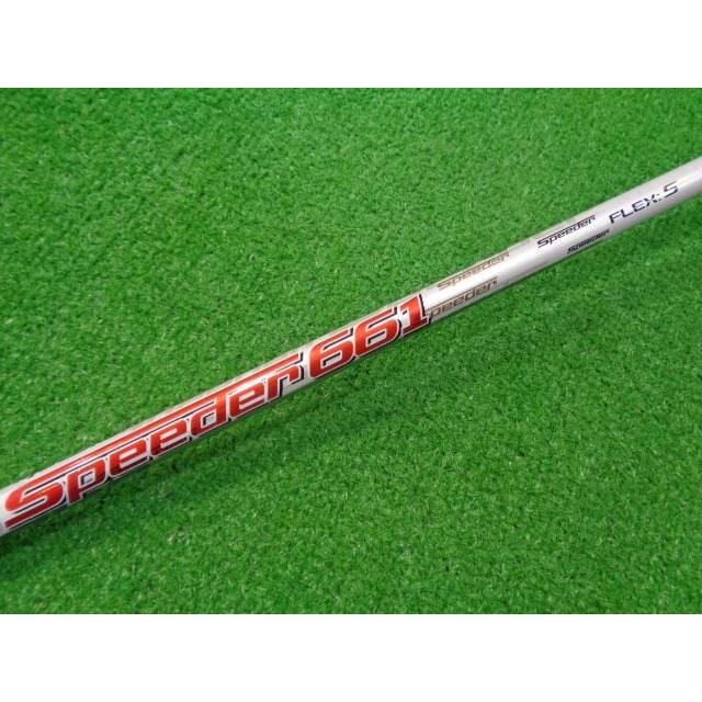 フジクラシャフト GK石川橋○517 【中古シャフト】 フジクラ