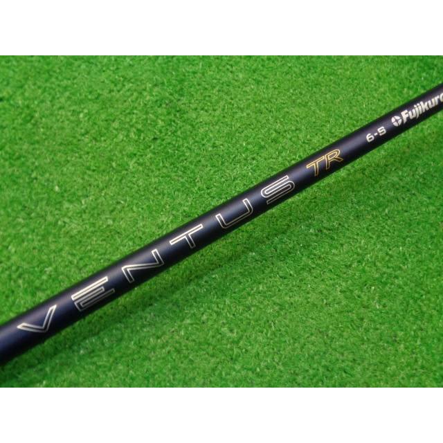 フジクラシャフト GK石川橋○533 【中古シャフト】 フジクラ◇26