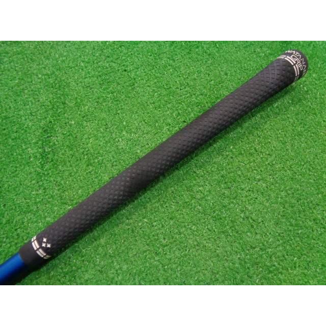 フジクラシャフト GK石川橋○769 【中古シャフト】 フジクラ◇24 