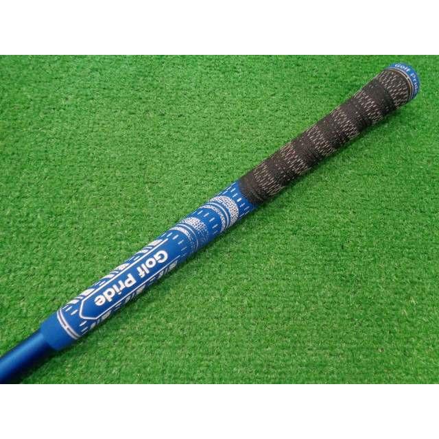 フジクラシャフト GK石川橋○ 770 【中古シャフト】【ミニドラ用】短尺 