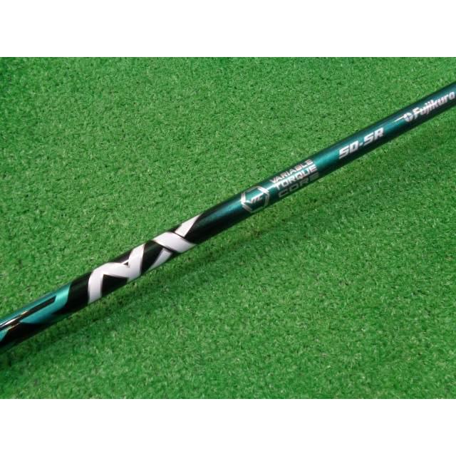 フジクラシャフト GK石川橋○319 【中古シャフト】 フジクラ◇SPEEDER